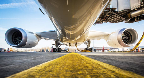 Aviation Aviation